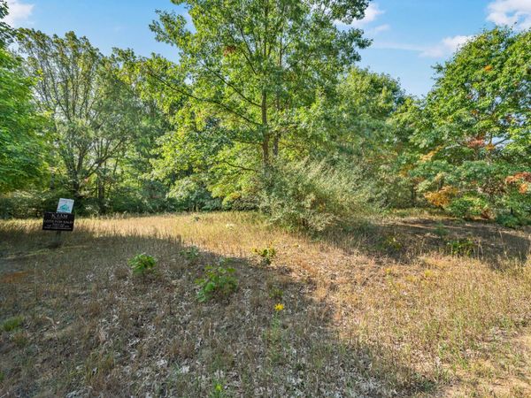 Lot 10 University Club Dr, Big Rapids, MI 49307