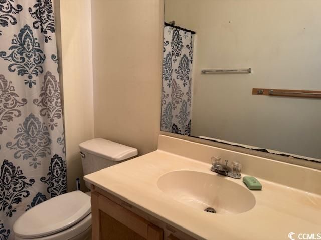 1306 River Oaks Dr. Photo 10