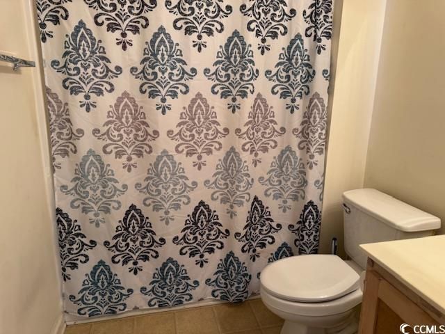 1306 River Oaks Dr. Photo 11