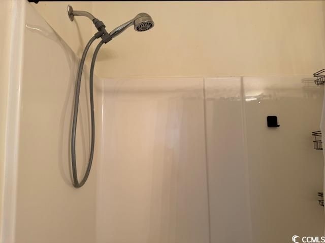 1306 River Oaks Dr. Photo 12