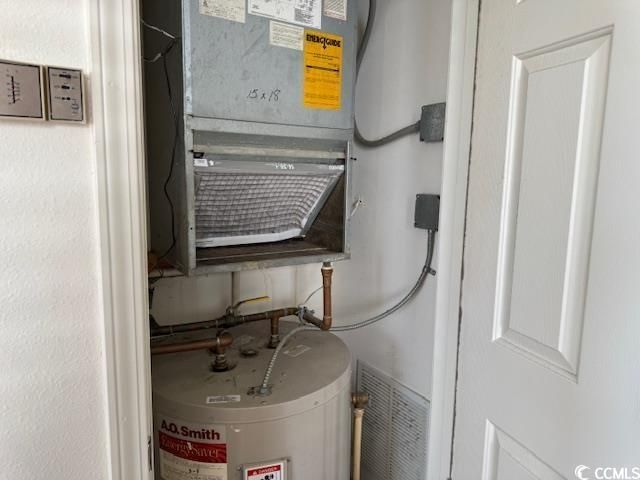 1306 River Oaks Dr. Photo 13