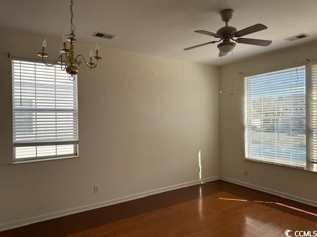 1306 River Oaks Dr. Photo 14