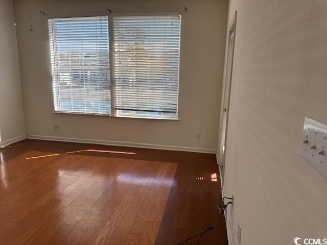 1306 River Oaks Dr. Photo 15