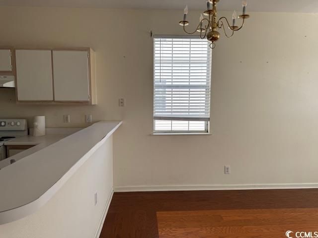 1306 River Oaks Dr. Photo 16