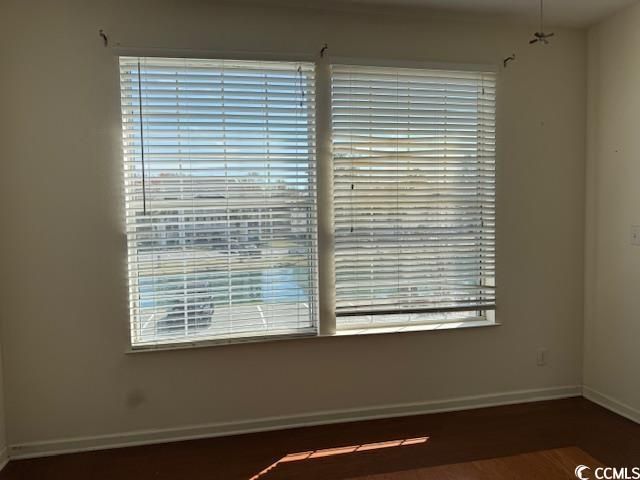 1306 River Oaks Dr. Photo 17