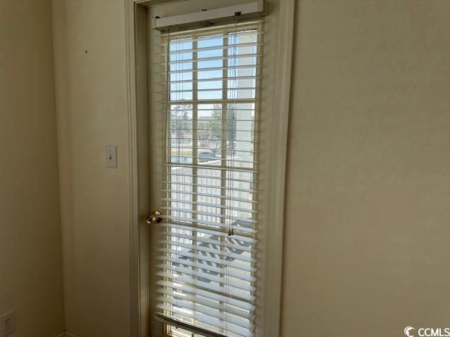 1306 River Oaks Dr. Photo 18