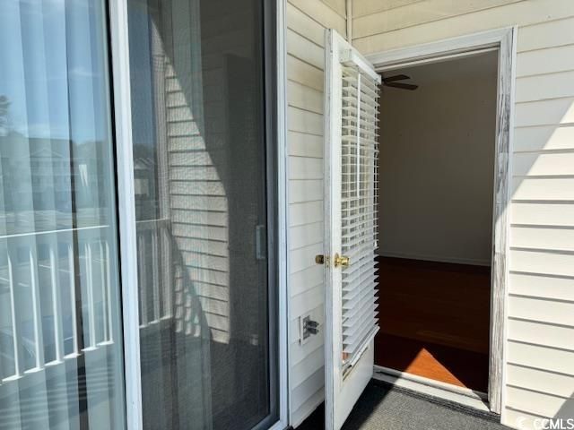 1306 River Oaks Dr. Photo 19