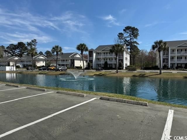 1306 River Oaks Dr. Photo 2