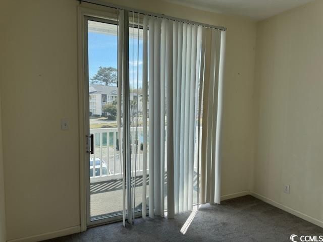 1306 River Oaks Dr. Photo 20