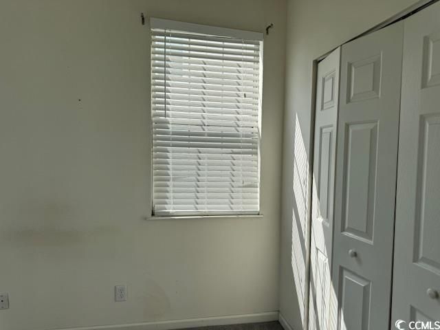 1306 River Oaks Dr. Photo 21