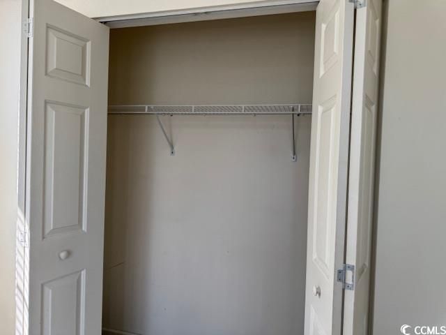 1306 River Oaks Dr. Photo 22