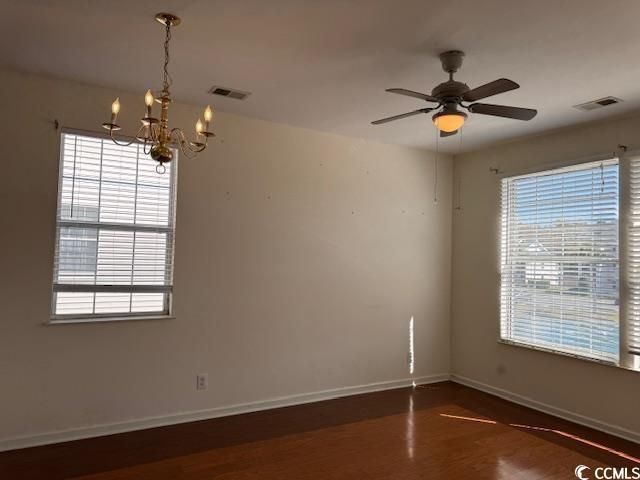 1306 River Oaks Dr. Photo 23