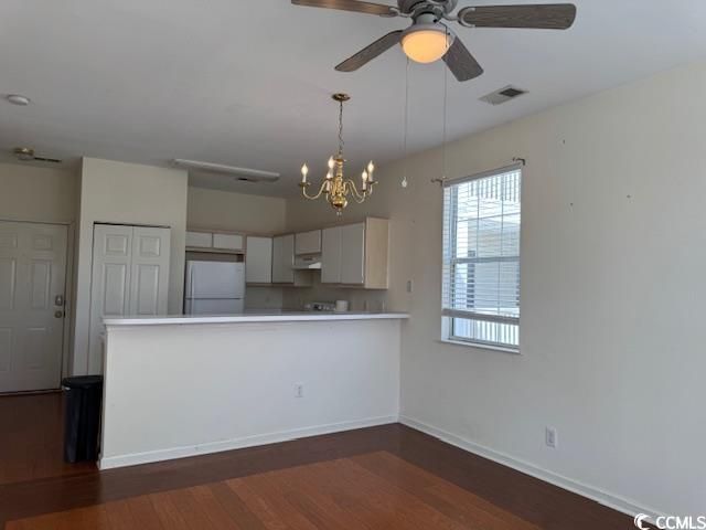 1306 River Oaks Dr. Photo 24