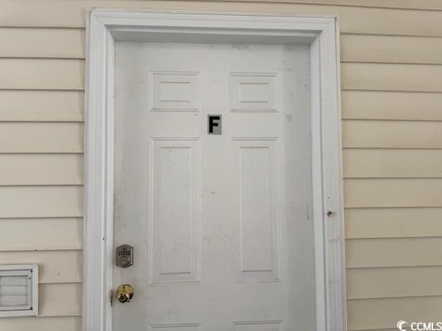 1306 River Oaks Dr. Photo 3