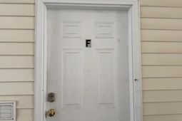 1306 River Oaks Dr. photo 4