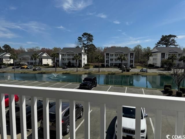 1306 River Oaks Dr. Photo 4