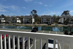 1306 River Oaks Dr. photo 4