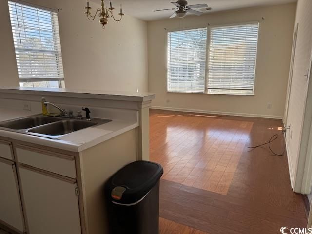 1306 River Oaks Dr. Photo 5