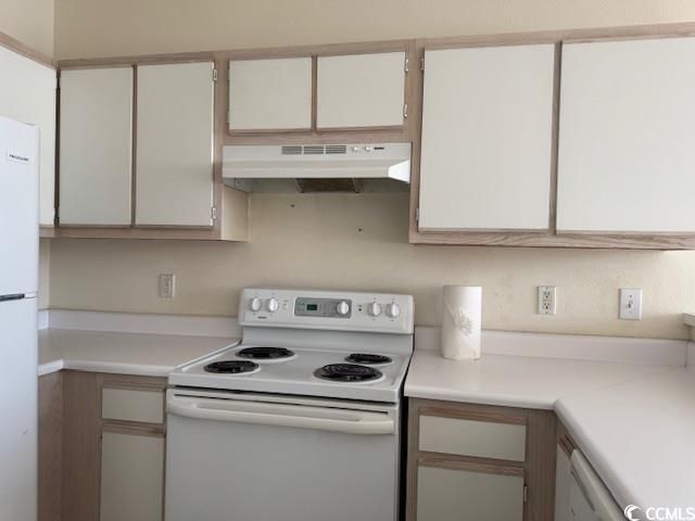 1306 River Oaks Dr. Photo 7