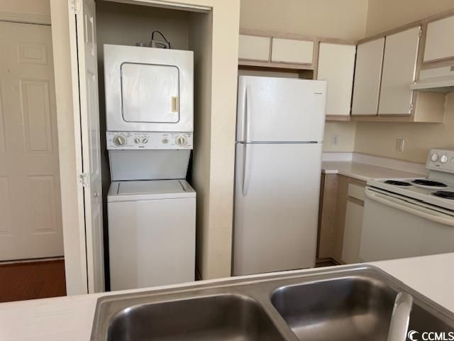 1306 River Oaks Dr. Photo 8