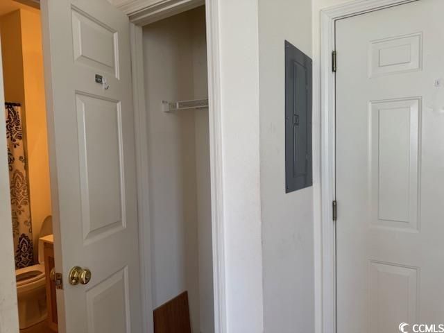 1306 River Oaks Dr. Photo 9