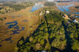 0 Rushland Landing Road photo 4