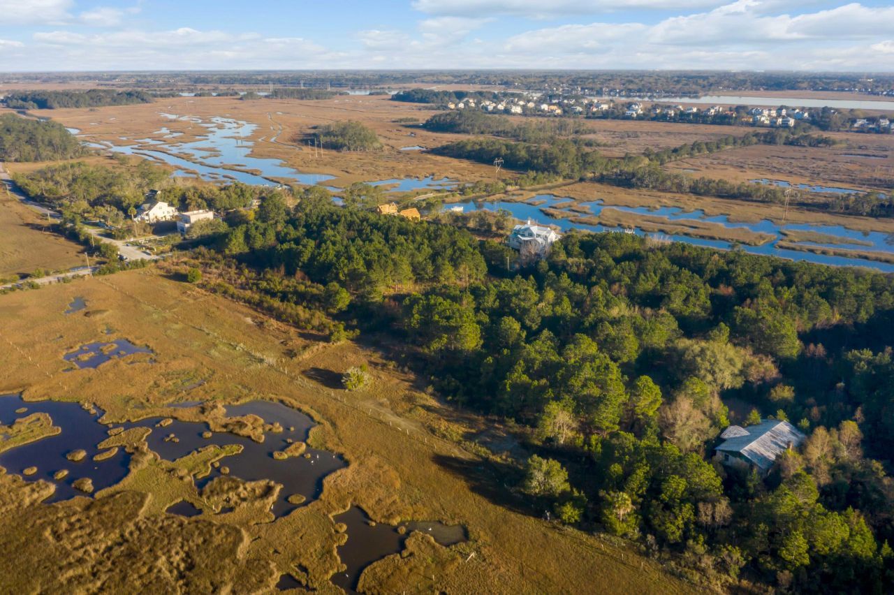 0 Rushland Landing Road Photo 4