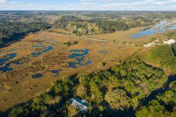 0 Rushland Landing Road photo 4