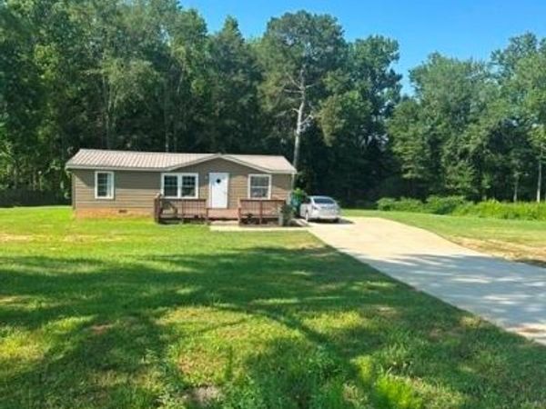 4060 Jot Em Down Road, Cumming, GA 30028