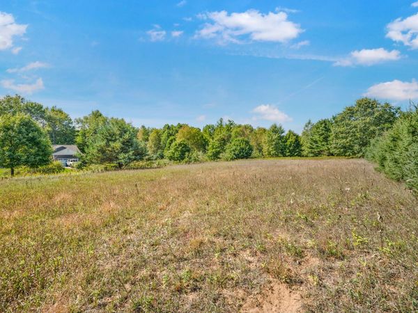 Lot 3 University Club Dr, Big Rapids, MI 49307