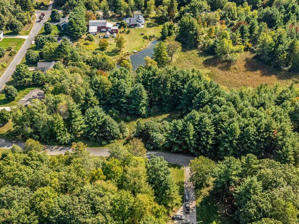 Lot 15 Executive Dr, Big Rapids, MI 49307