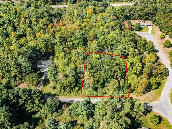 Lot 11 Executive Dr, Big Rapids, MI 49307
