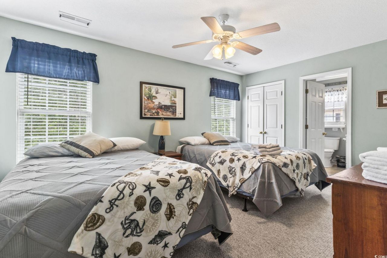 105-a-b Woodland Dr. Photo 11