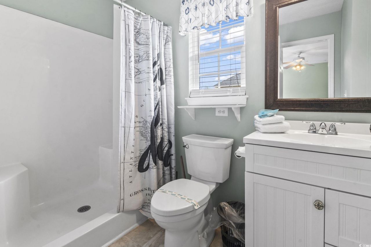 105-a-b Woodland Dr. Photo 12