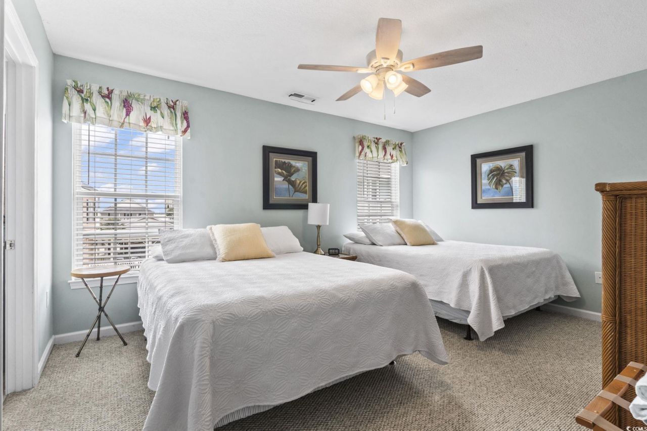 105-a-b Woodland Dr. Photo 13