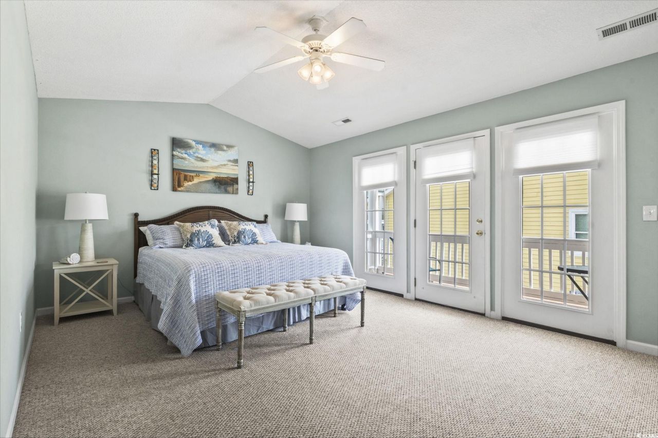 105-a-b Woodland Dr. Photo 15