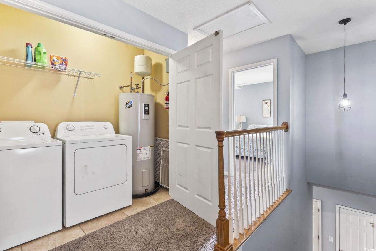 105-a-b Woodland Dr. Photo 17