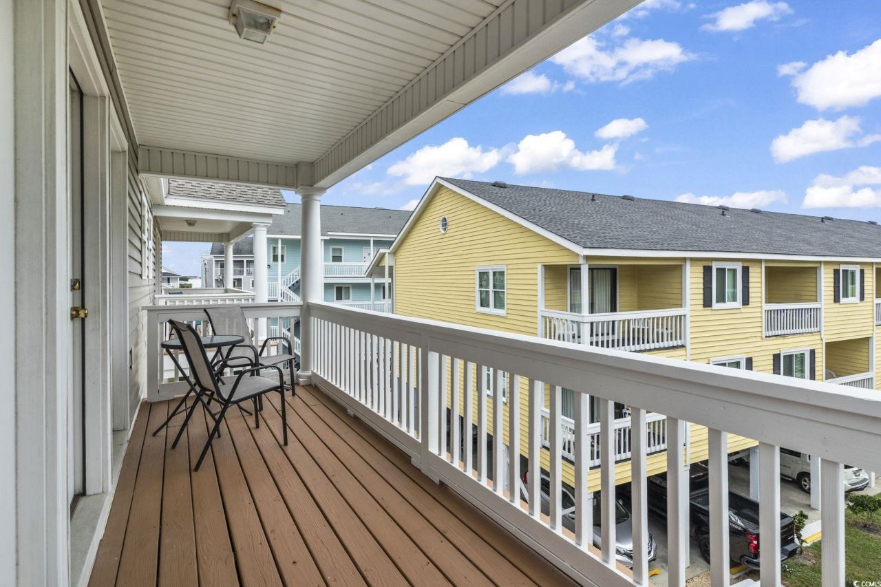 105-a-b Woodland Dr. Photo 18