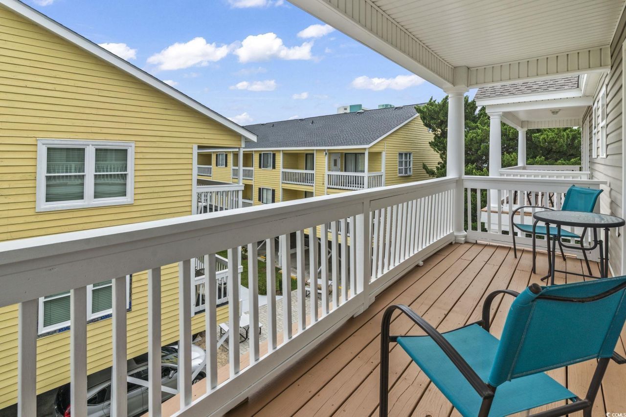 105-a-b Woodland Dr. Photo 19