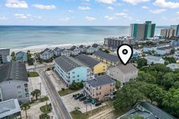 105-a-b Woodland Dr. photo 4