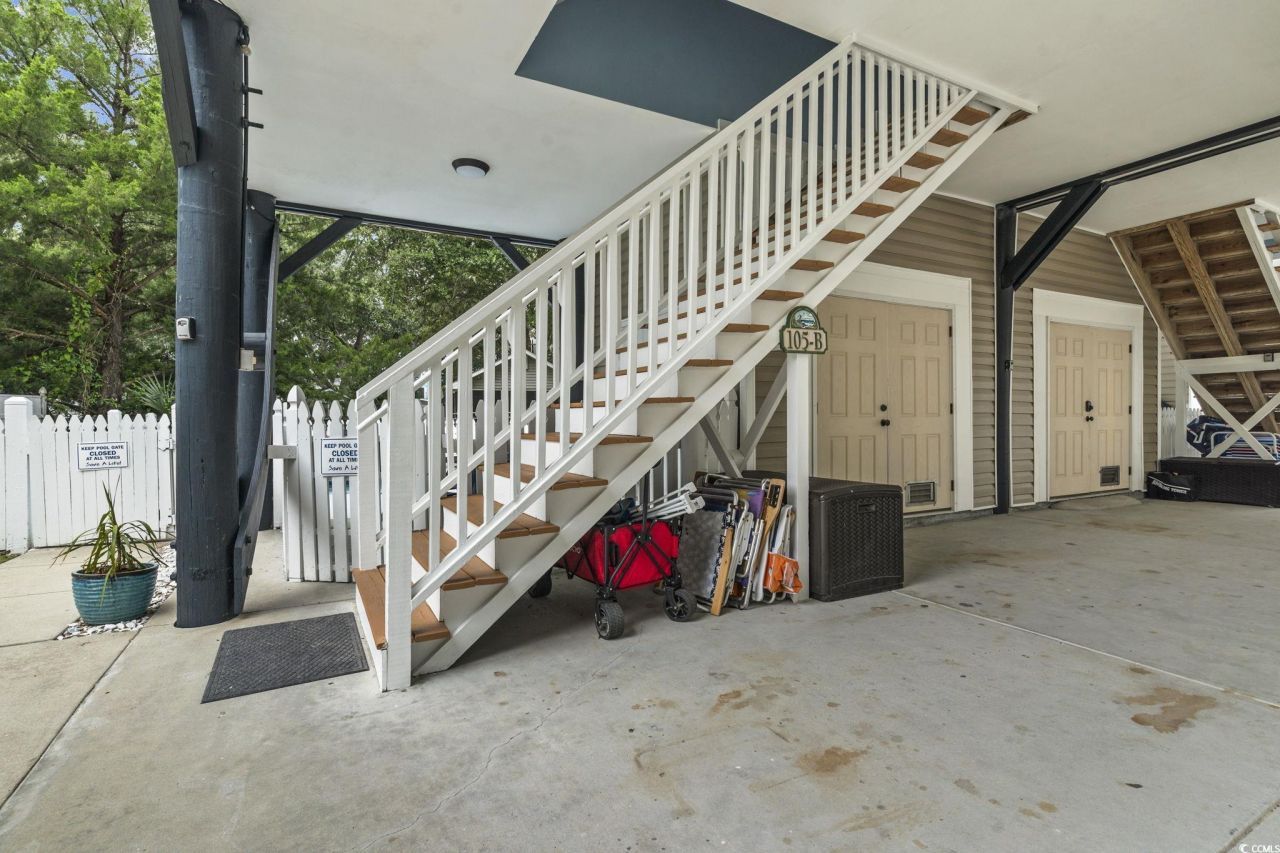 105-a-b Woodland Dr. Photo 20