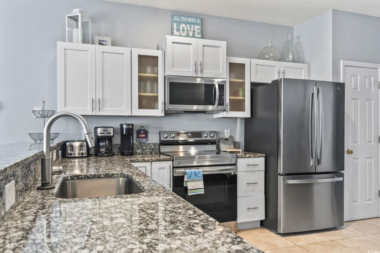 105-a-b Woodland Dr. Photo 21