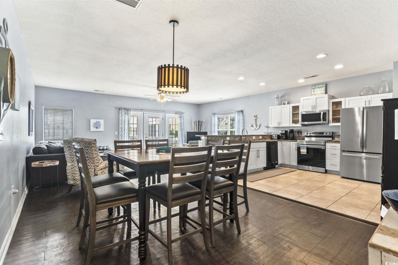 105-a-b Woodland Dr. Photo 23