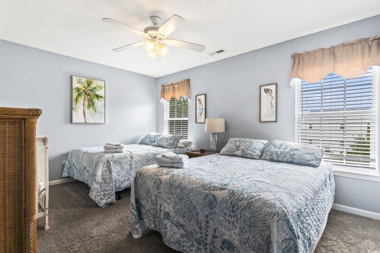 105-a-b Woodland Dr. Photo 25