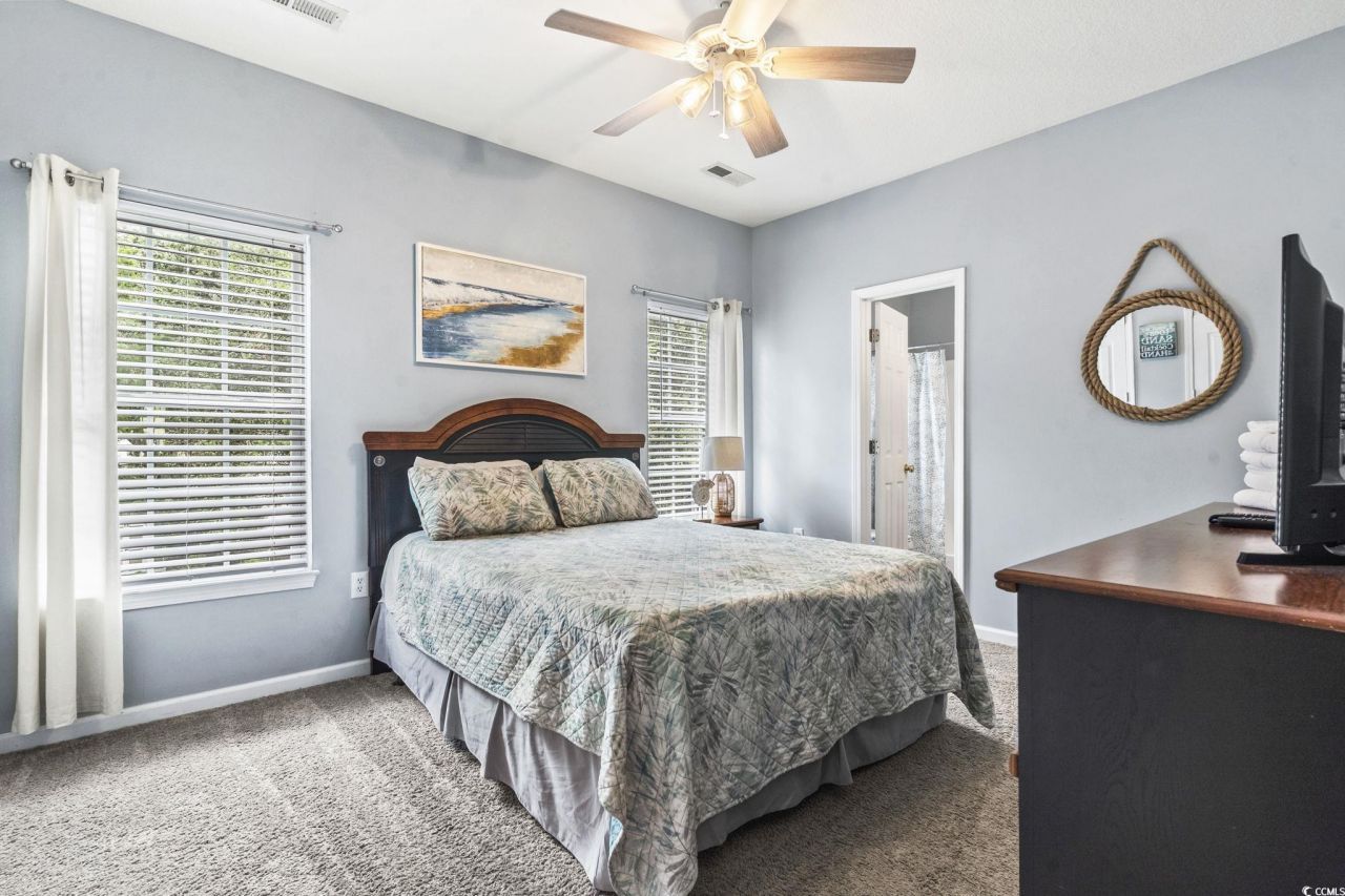 105-a-b Woodland Dr. Photo 29