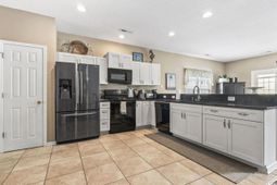 105-a-b Woodland Dr. photo 4