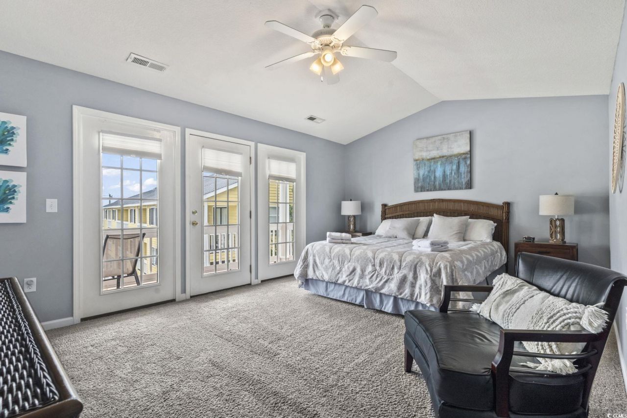 105-a-b Woodland Dr. Photo 30