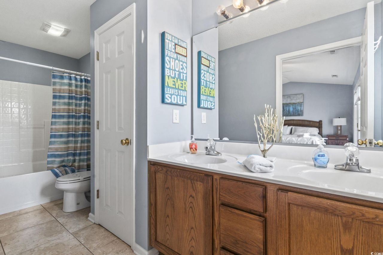 105-a-b Woodland Dr. Photo 31