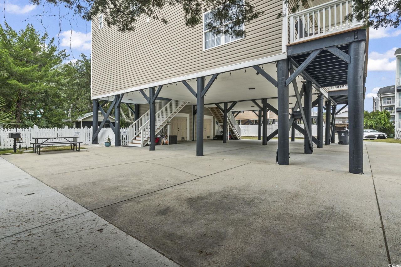 105-a-b Woodland Dr. Photo 35