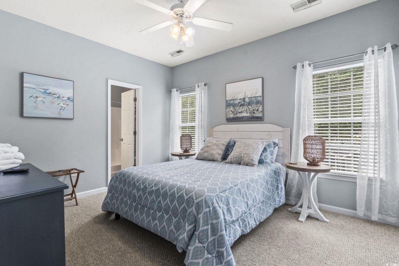 105-a-b Woodland Dr. Photo 9